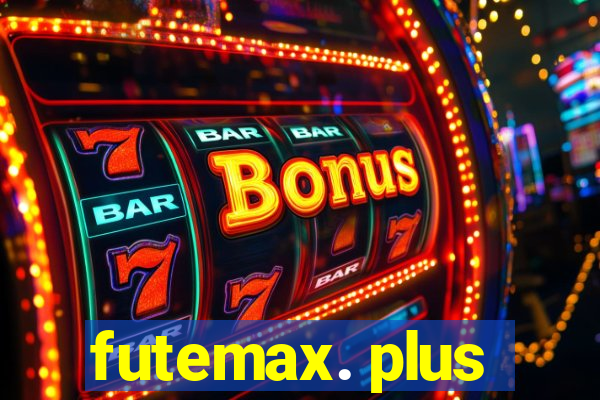 futemax. plus